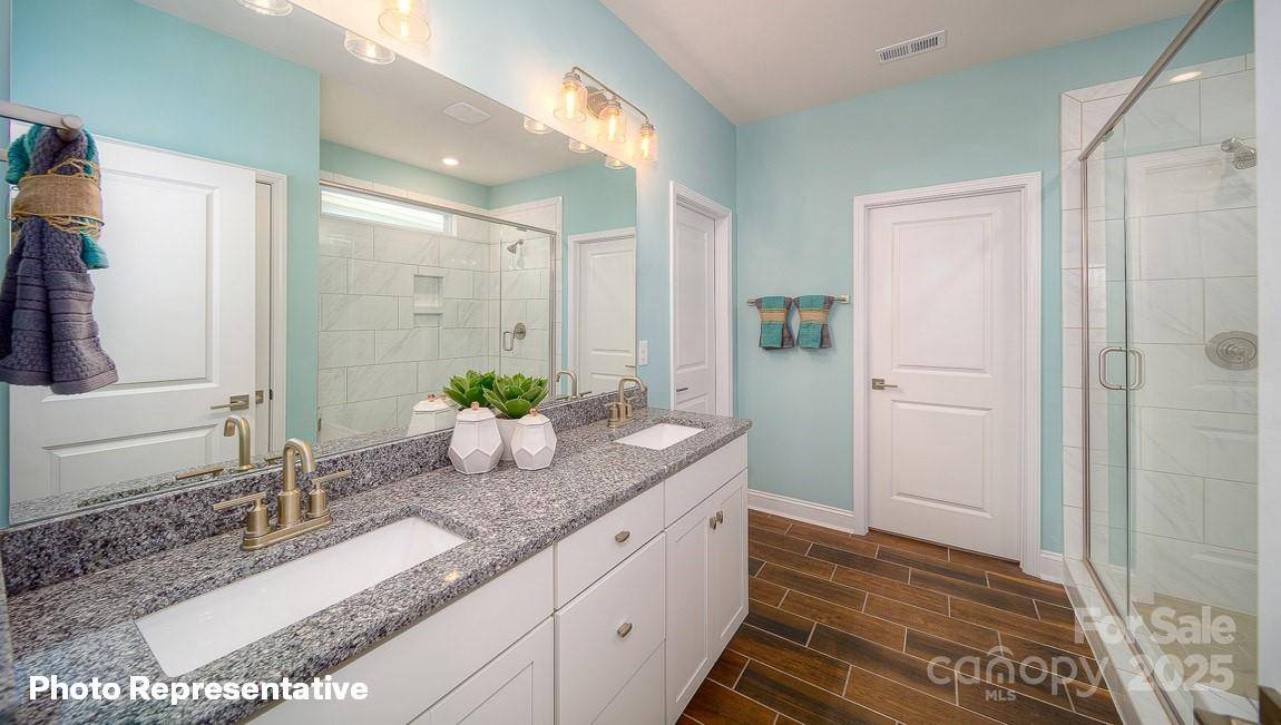 Denver, NC 28037,2870 Atwater Pond CIR