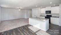 Kings Mountain, NC 28086,379 Aubrey woods DR