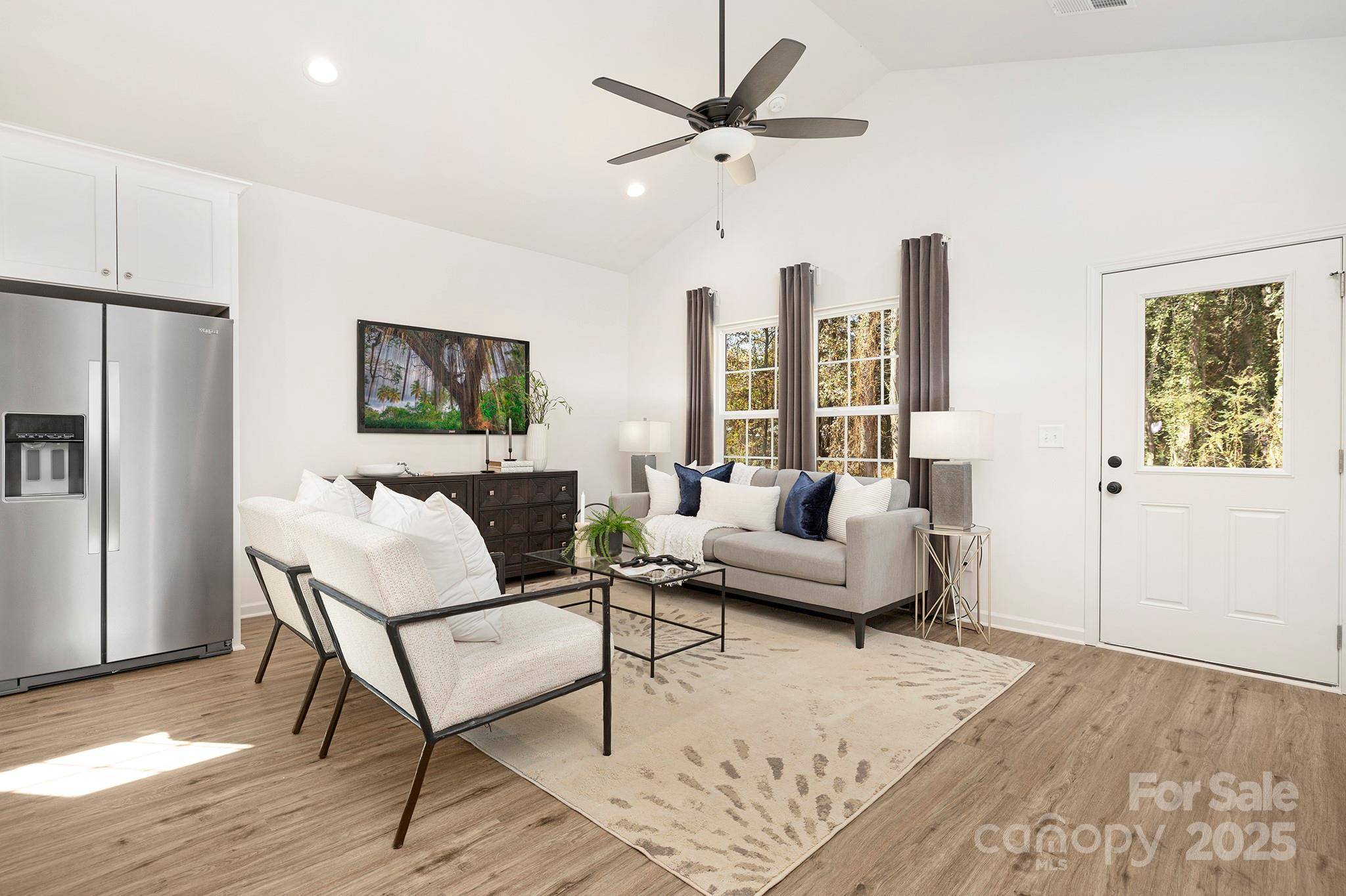 Monroe, NC 28112,805 Parker ST