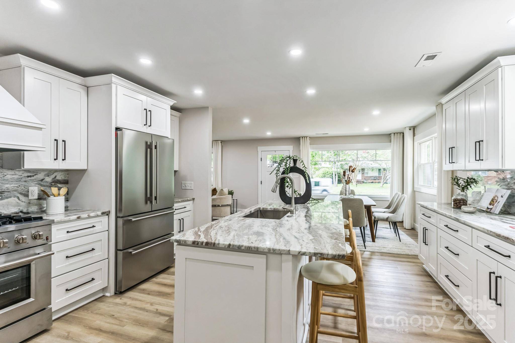 Charlotte, NC 28205,1208 Tarrington AVE