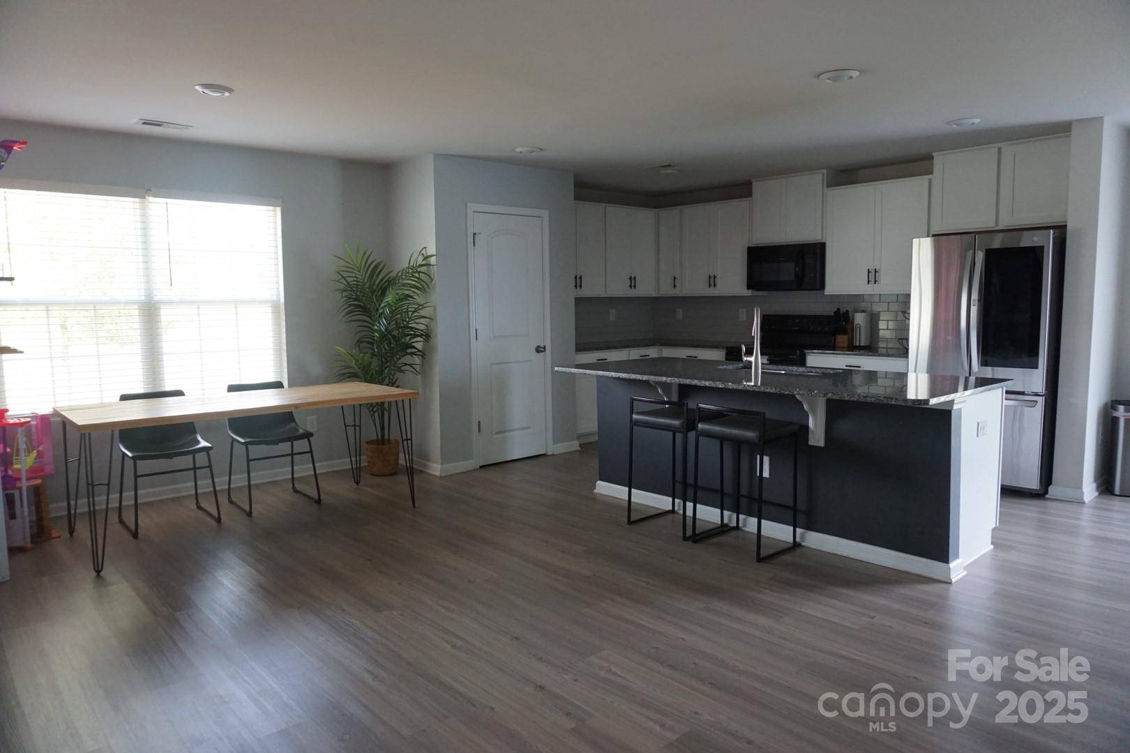 Denver, NC 28037,1276 Bryson LN