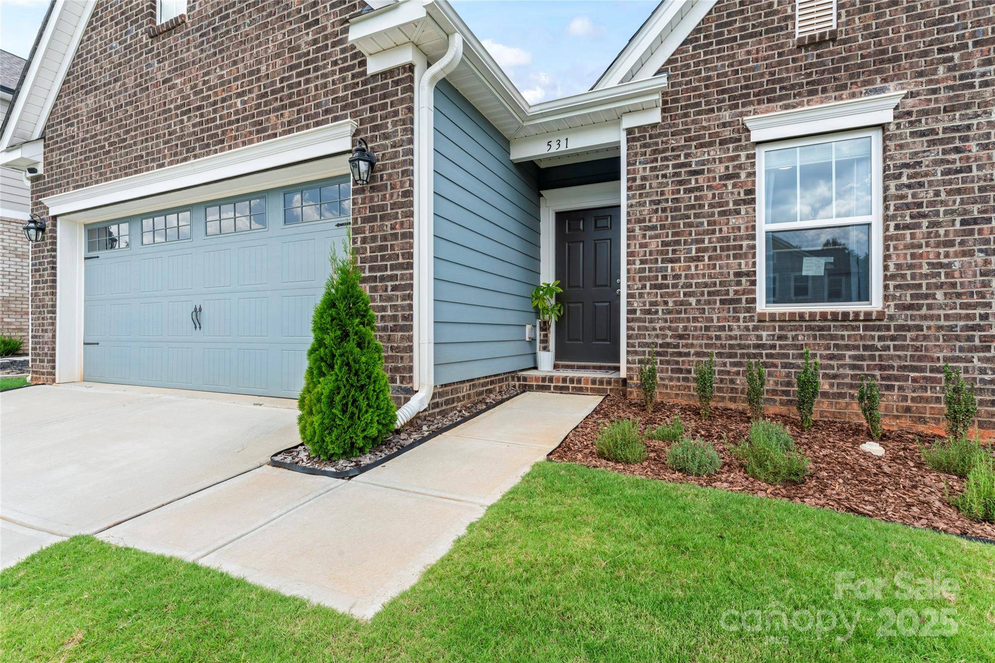 Monroe, NC 28110,531 Scotch Meadows LOOP