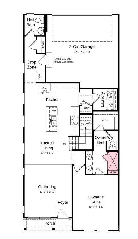 Indian Land, SC 29707,3131 Beacon Heights RD