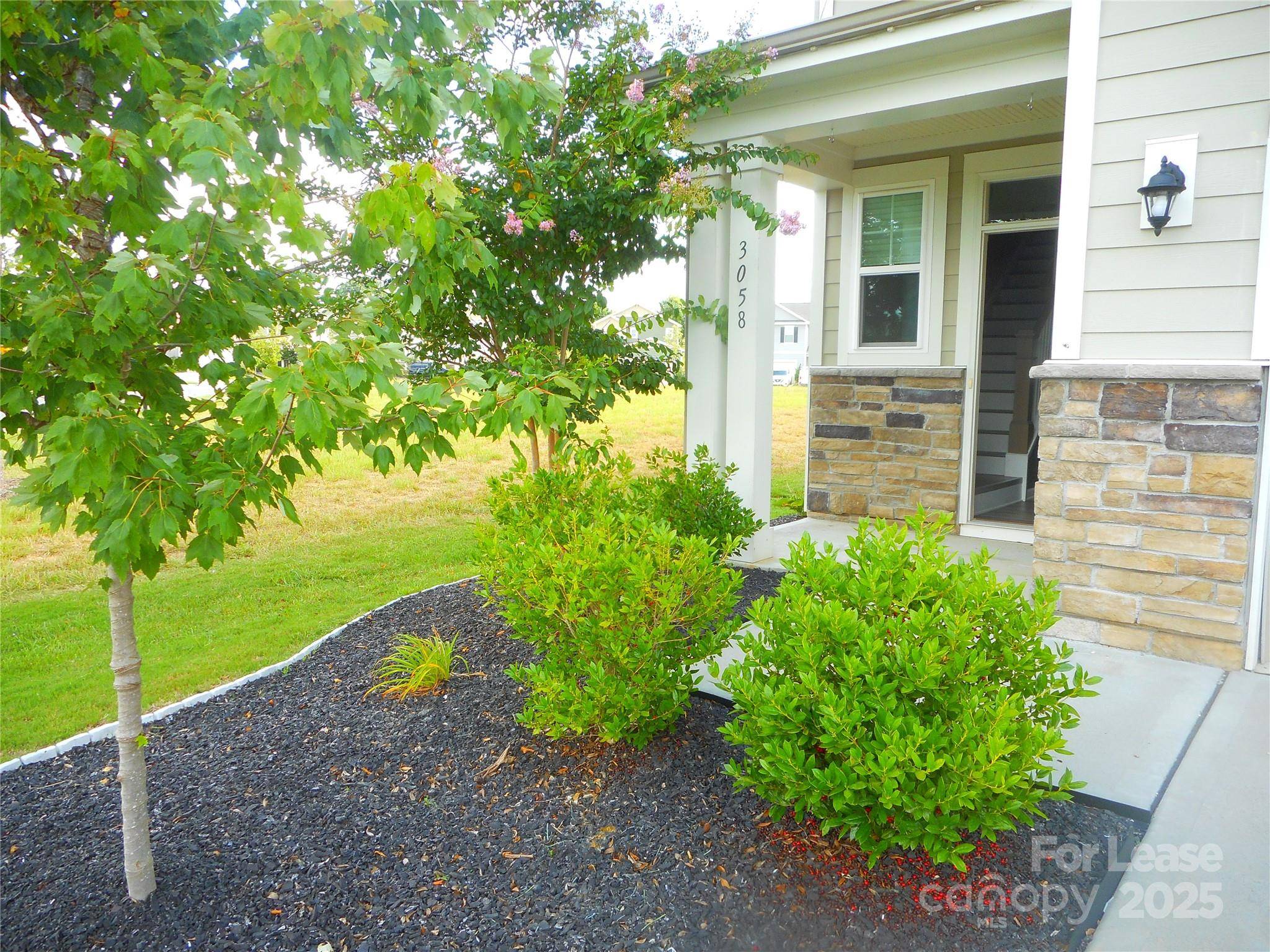 Monroe, NC 28110,3058 Eastcott AVE