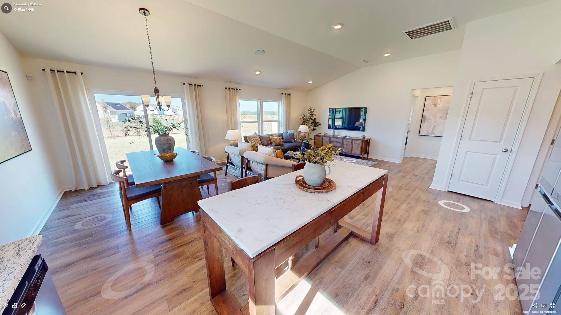 Indian Trail, NC 28079,4023 Cunningham Farm DR