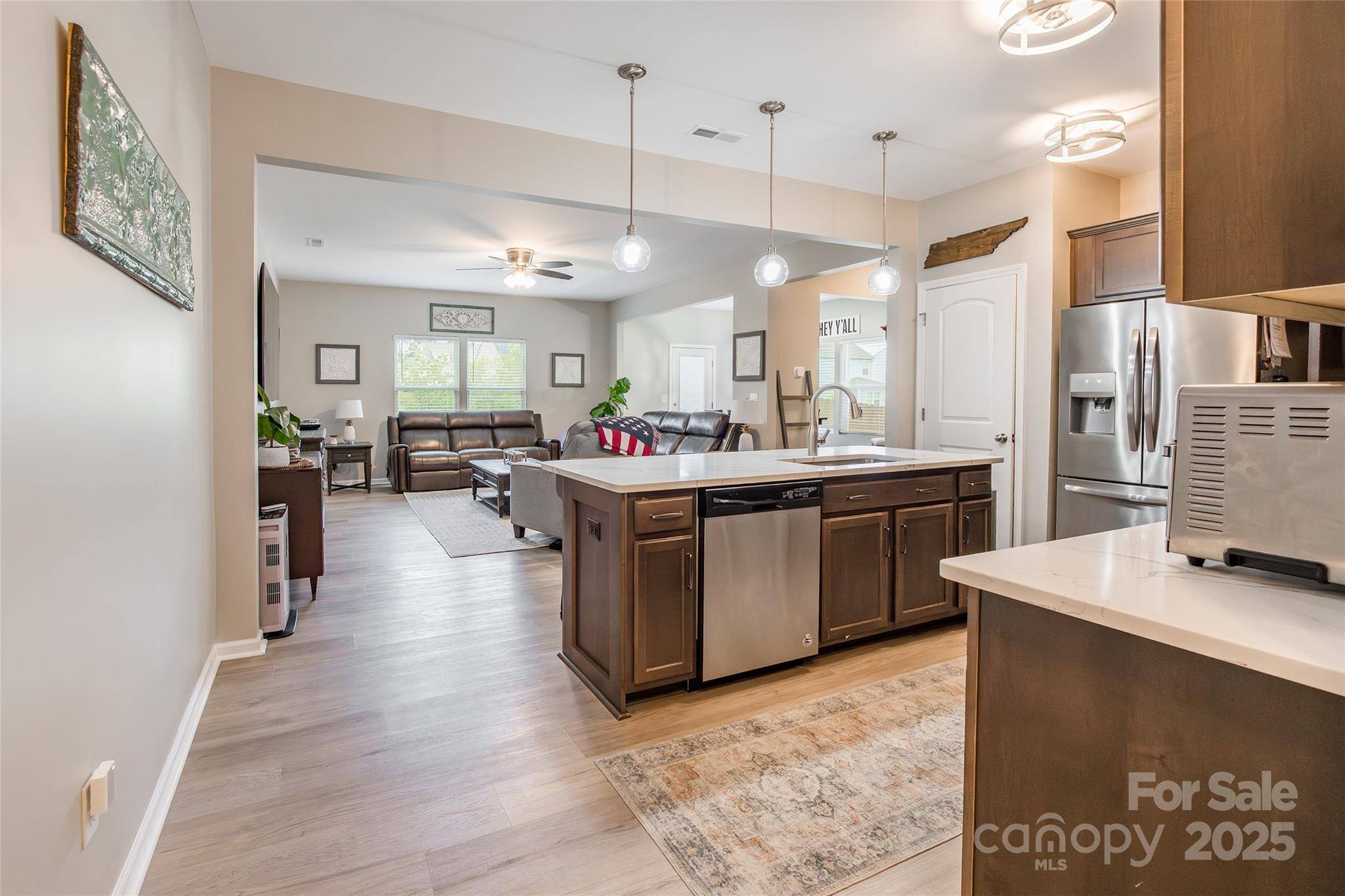 Rock Hill, SC 29730,975 Bunker TRCE