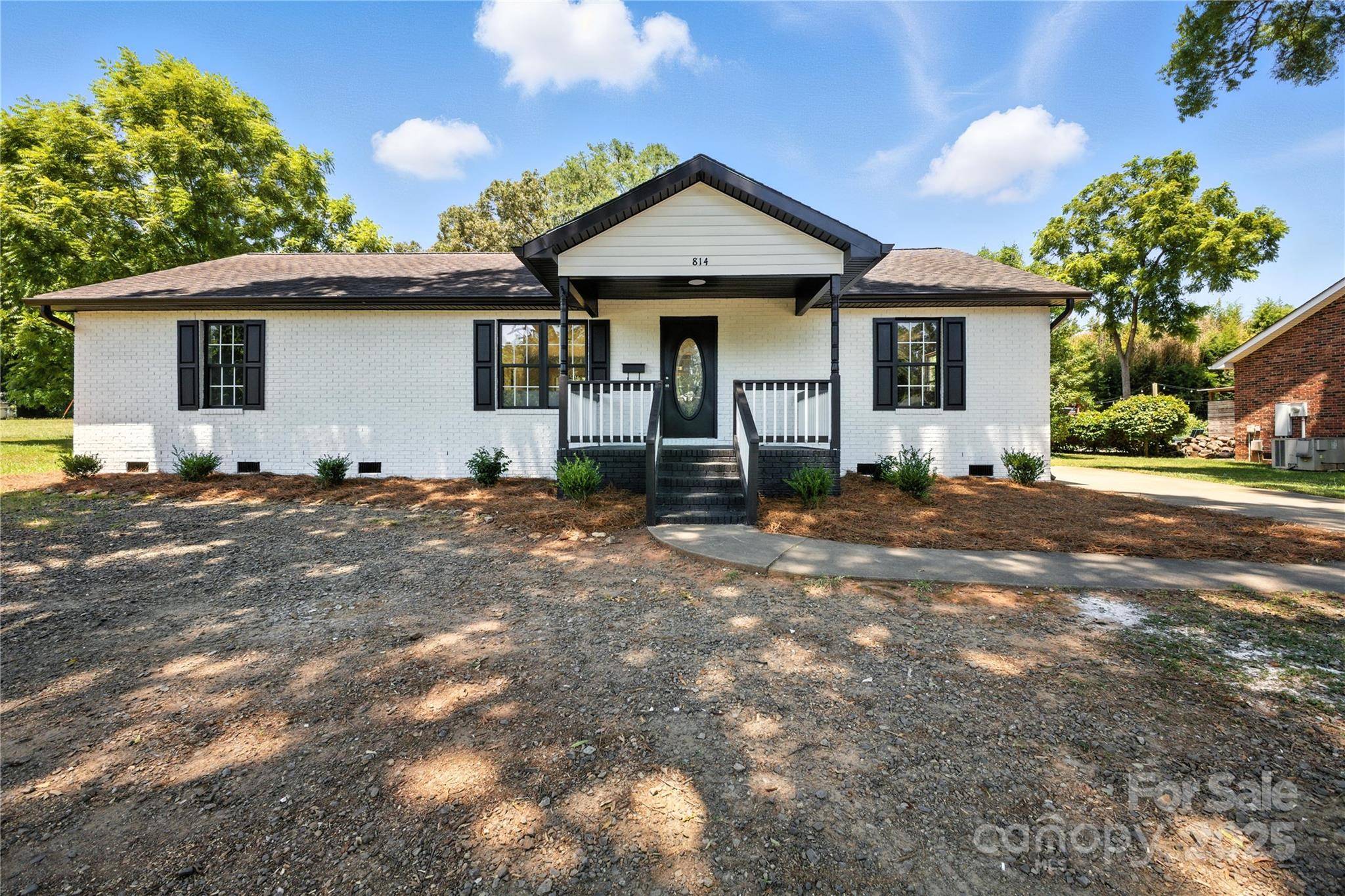 Belmont, NC 28012,814 Mark ST