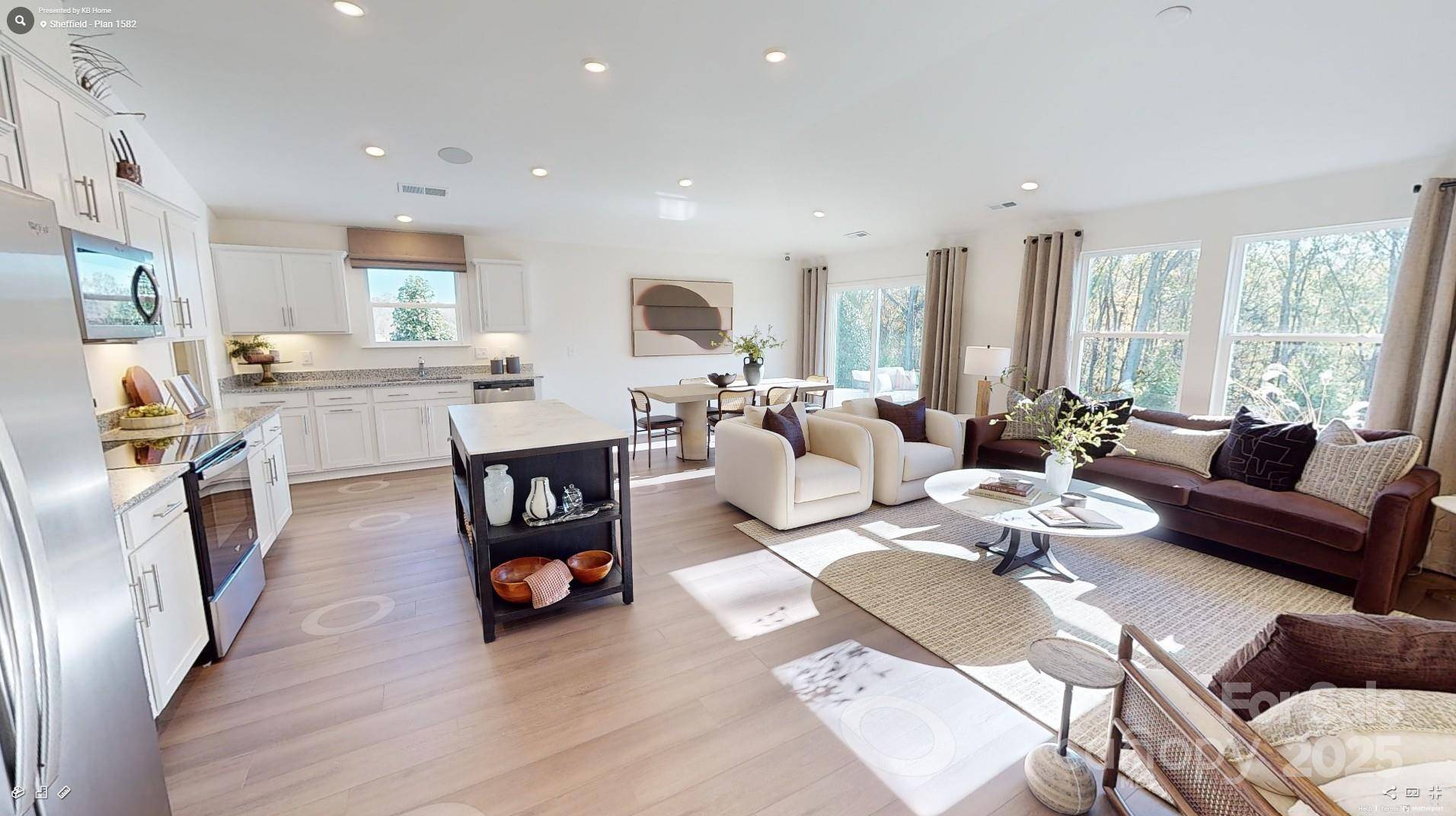 Indian Trail, NC 28079,1007 Farm Branch CT