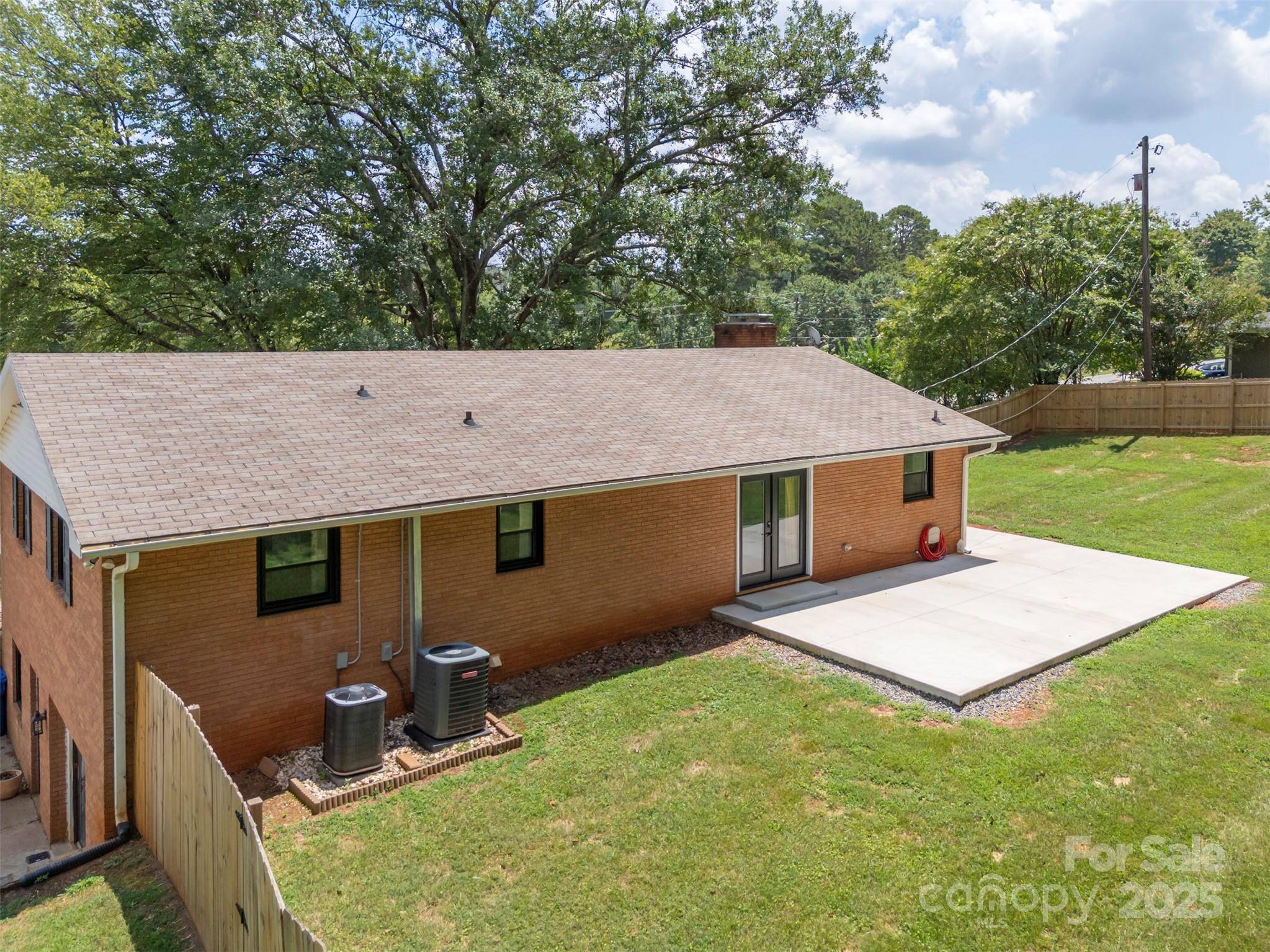 Rutherfordton, NC 28139,444 Edwards ST