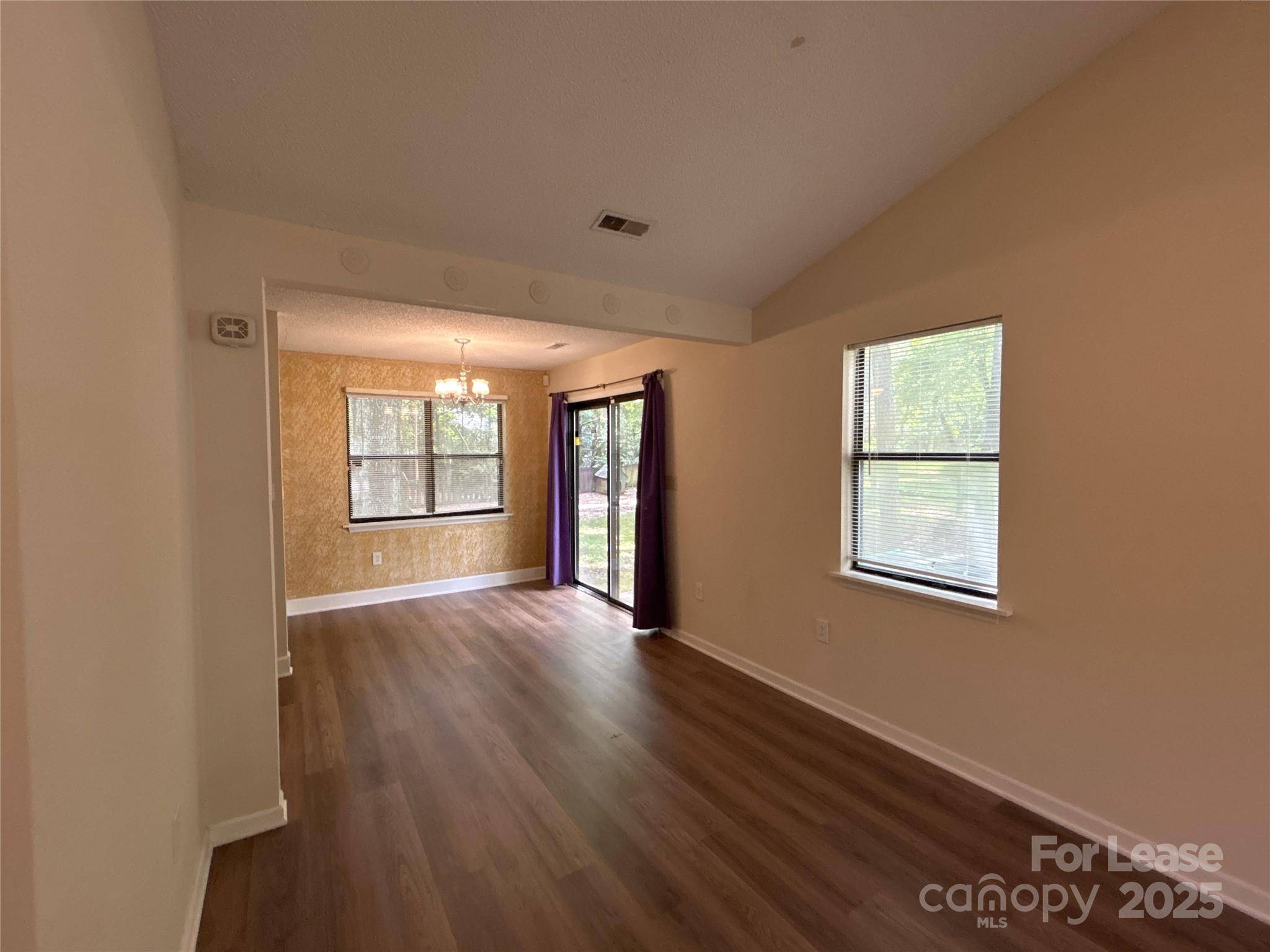 Charlotte, NC 28227,6506 Doubletree DR