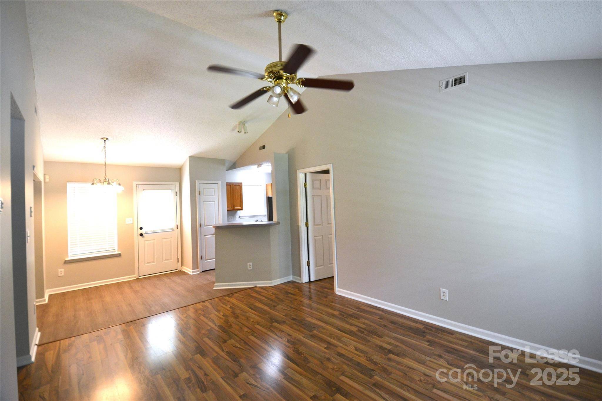 Charlotte, NC 28208,224 S Cloudman ST