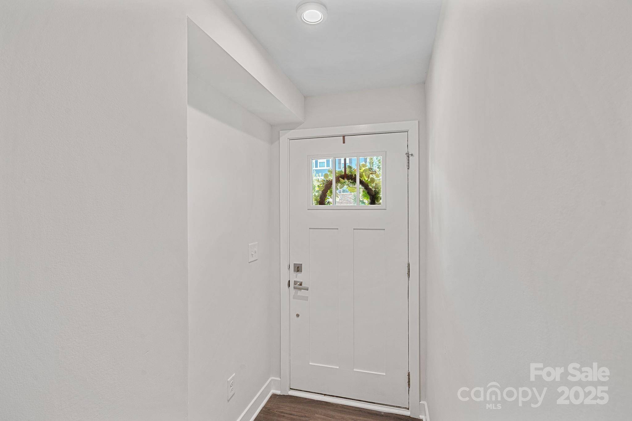 Mooresville, NC 28117,108 Helm LN #B