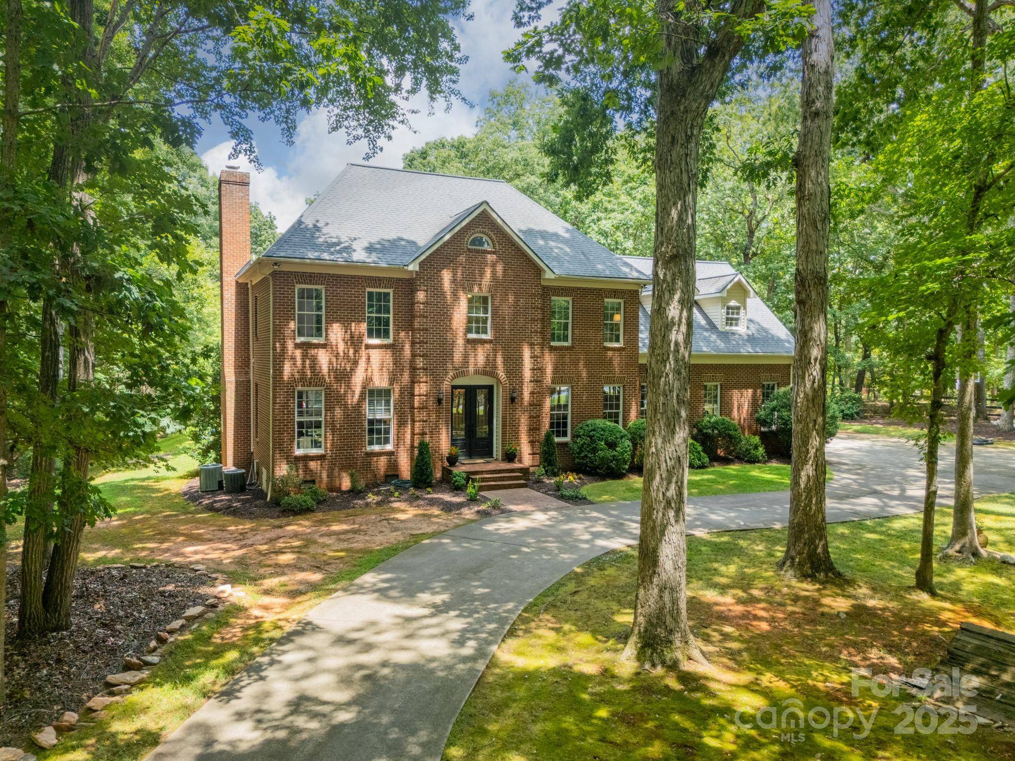 Waxhaw, NC 28173,3307 Sandalwood LN