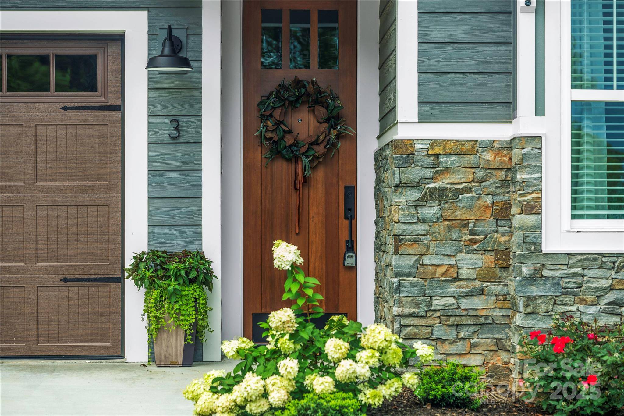 Arden, NC 28704,107 Coralroot LN #Lot 17