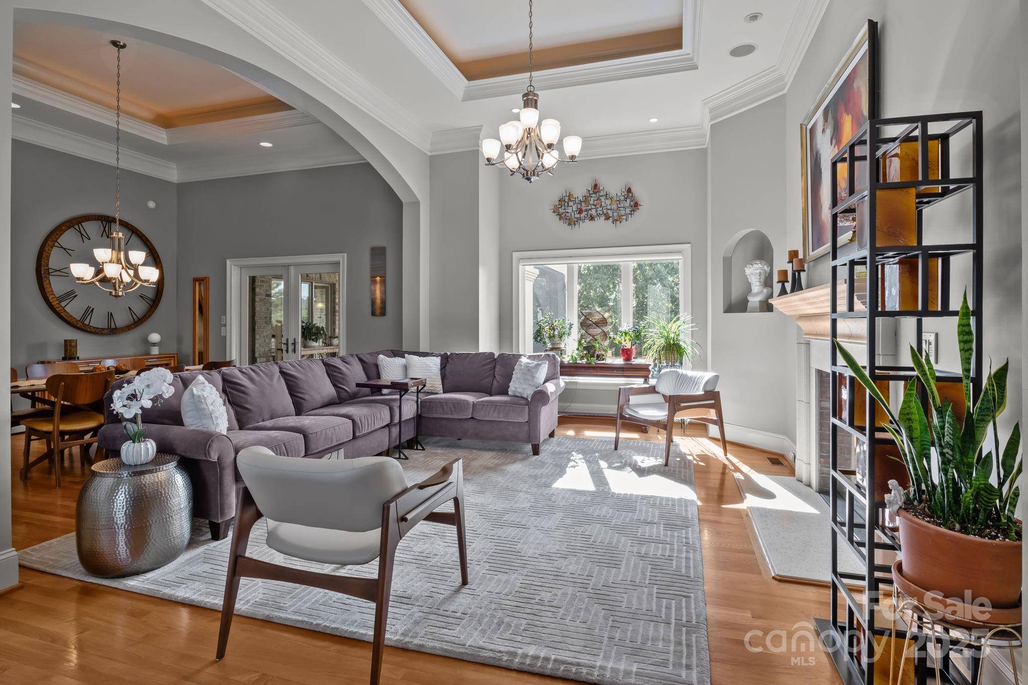 Denver, NC 28037,1702 Verdict Ridge DR