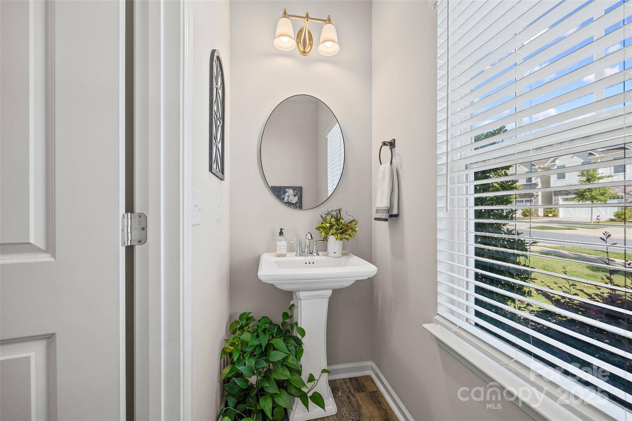 Lancaster, SC 29720,7461 Hartsfield DR