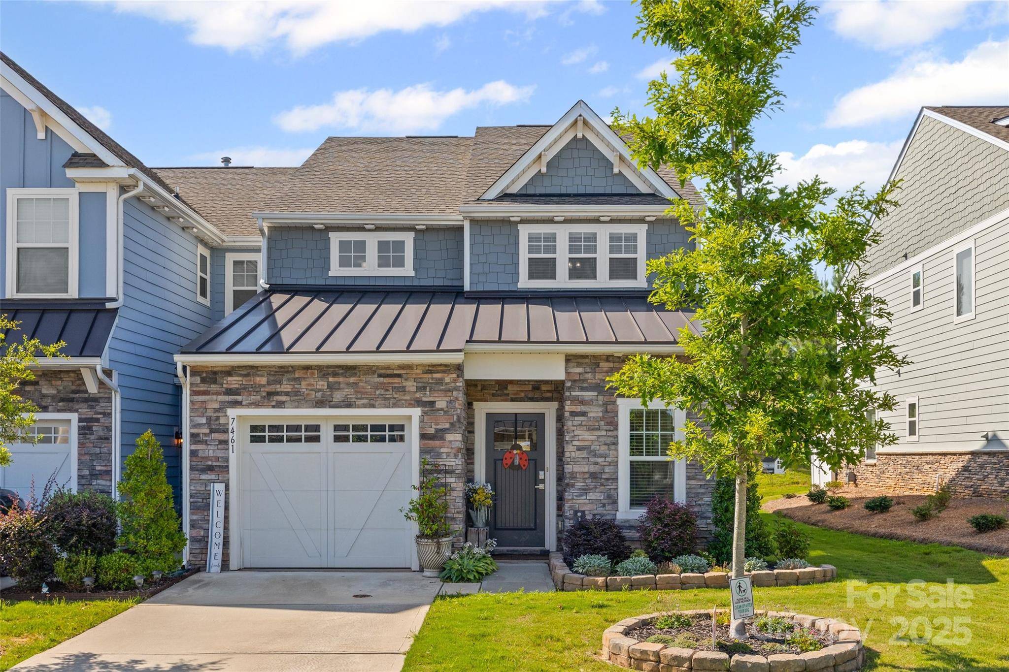 Lancaster, SC 29720,7461 Hartsfield DR