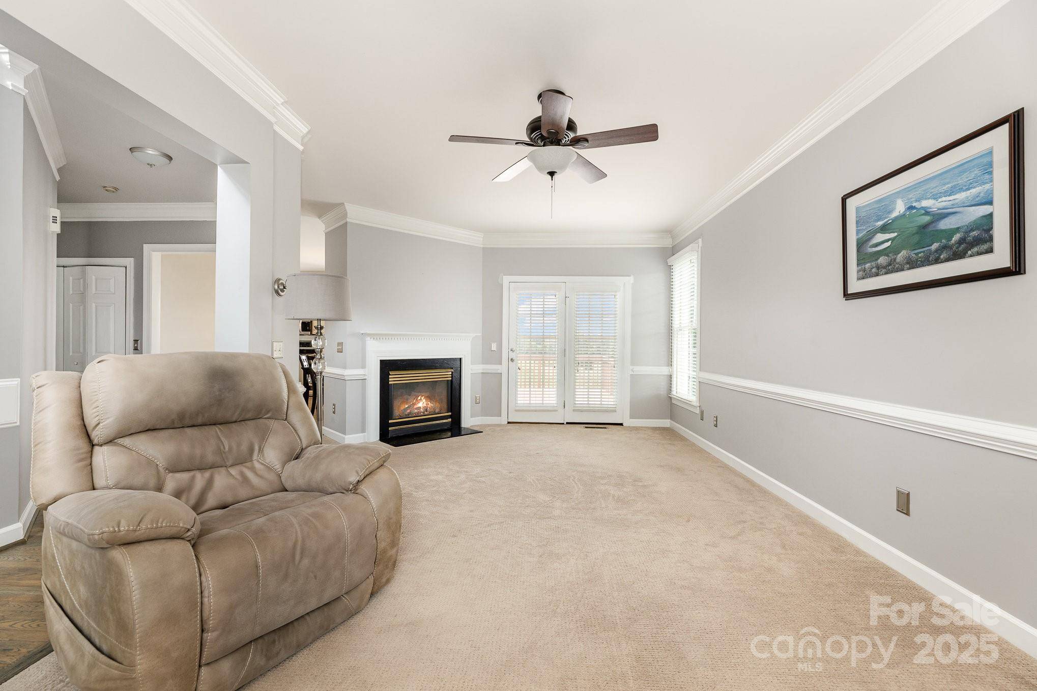 Advance, NC 27006,376 Kingsmill DR