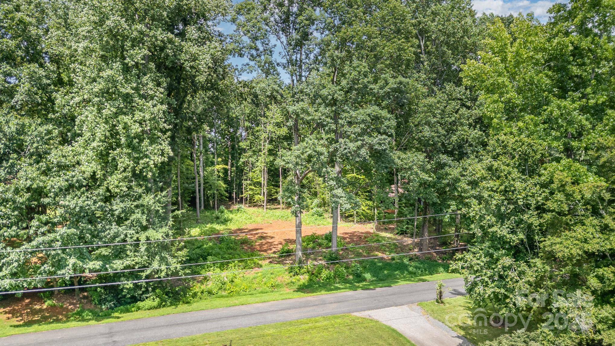 Mocksville, NC 27028,171 Lakeview RD