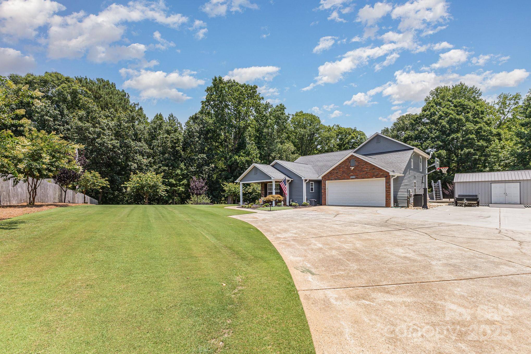 Monroe, NC 28110,2301 Gleneagles DR #13