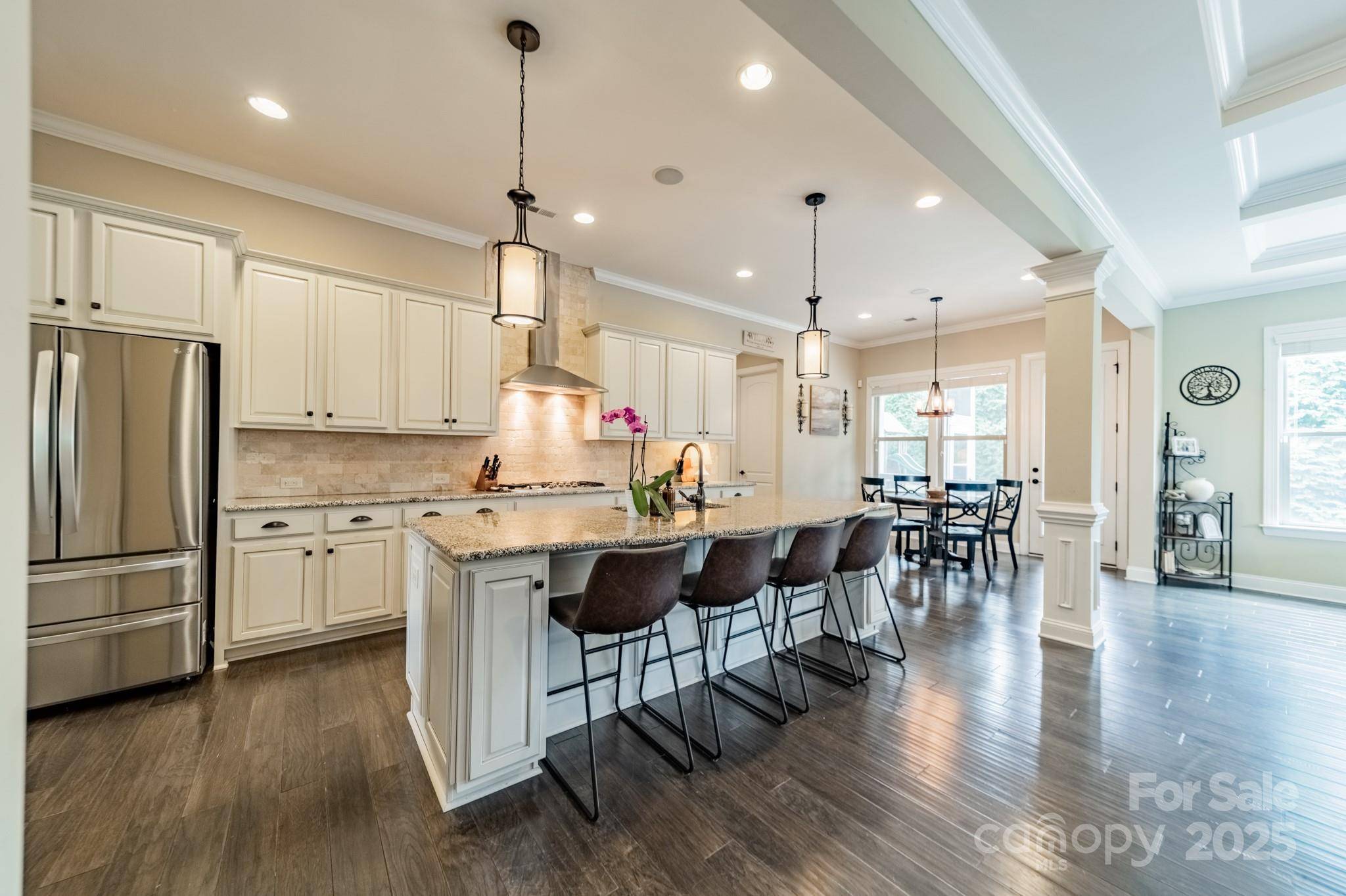 Indian Trail, NC 28079,1005 Freeport DR