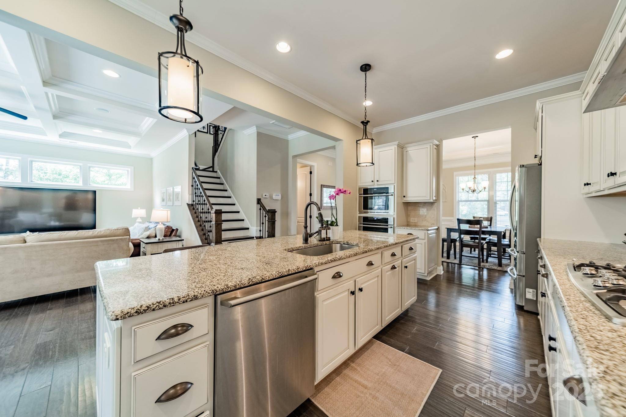 Indian Trail, NC 28079,1005 Freeport DR