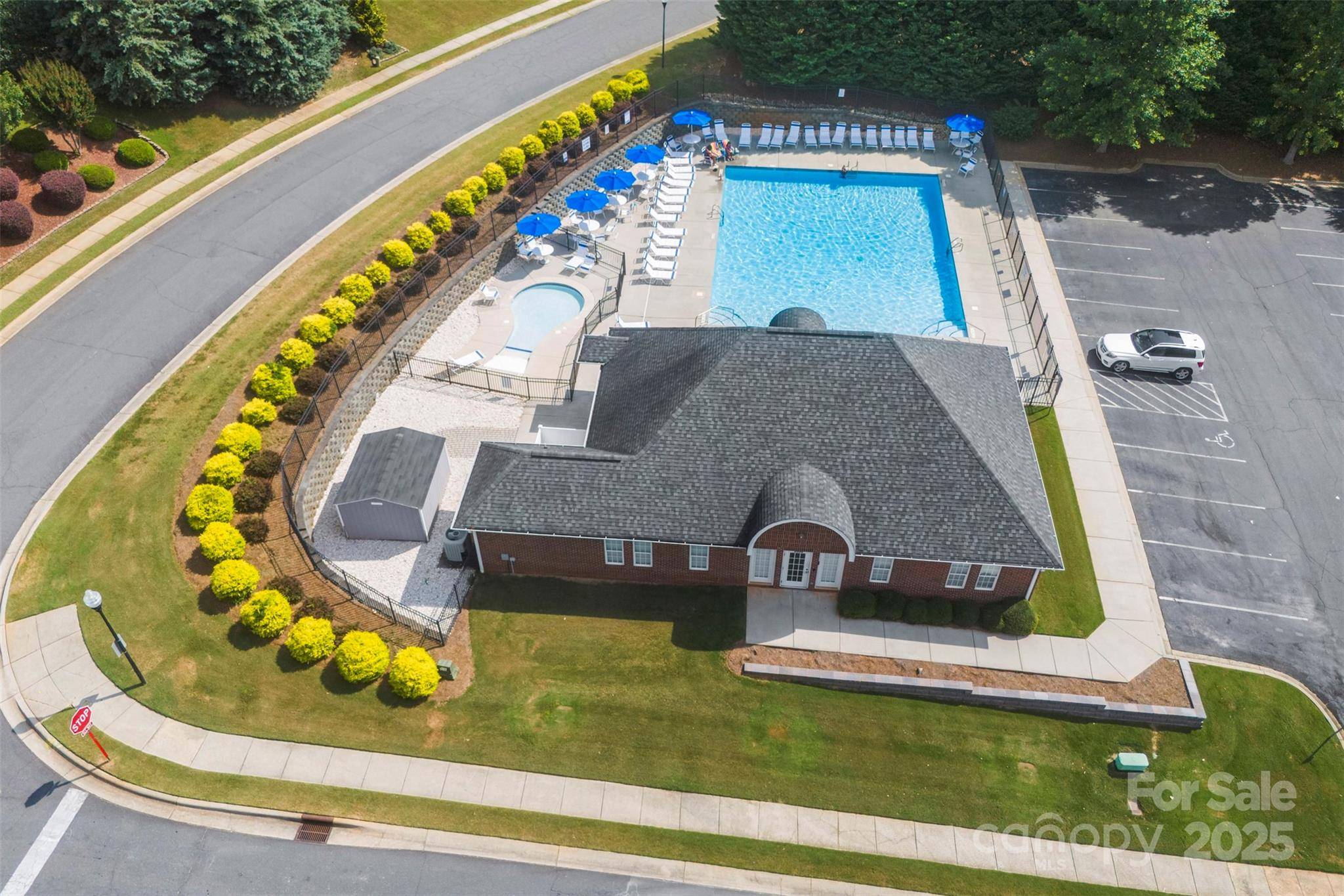 Gastonia, NC 28056,2792 Sawbridge LN