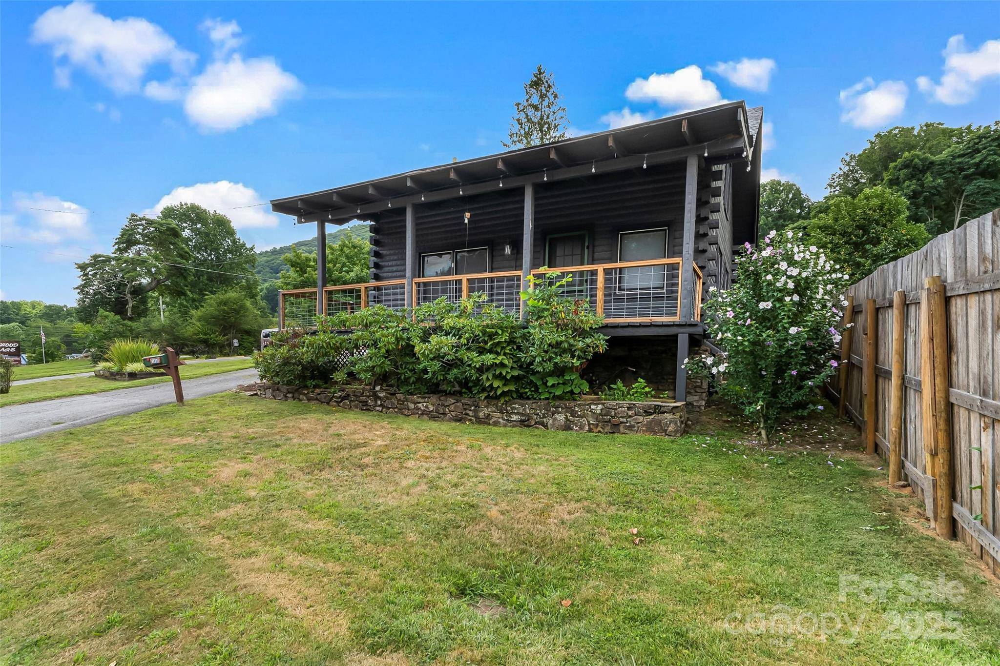 Maggie Valley, NC 28751,1623 Soco RD