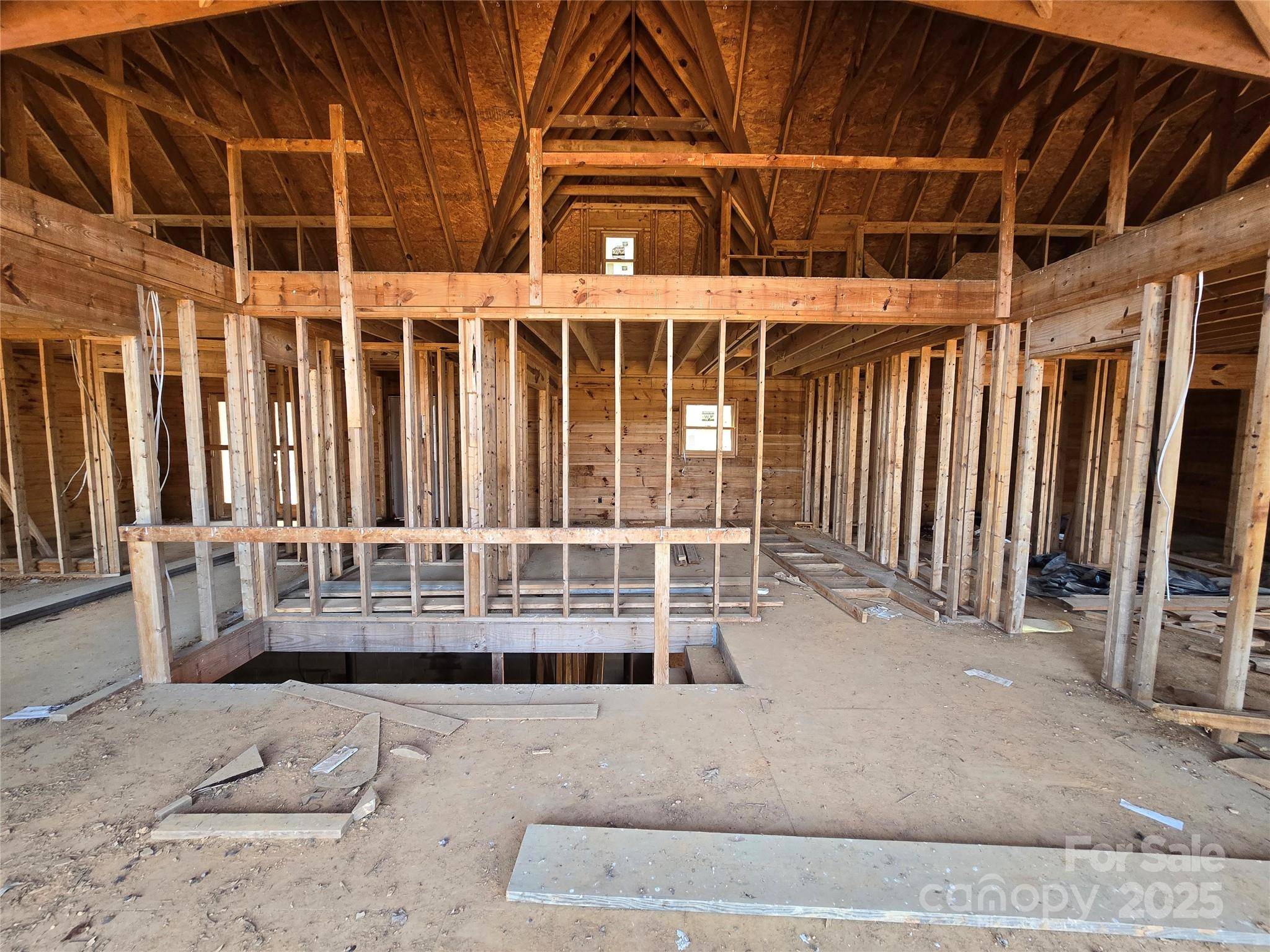 Lenoir, NC 28645,6490 Globe RD