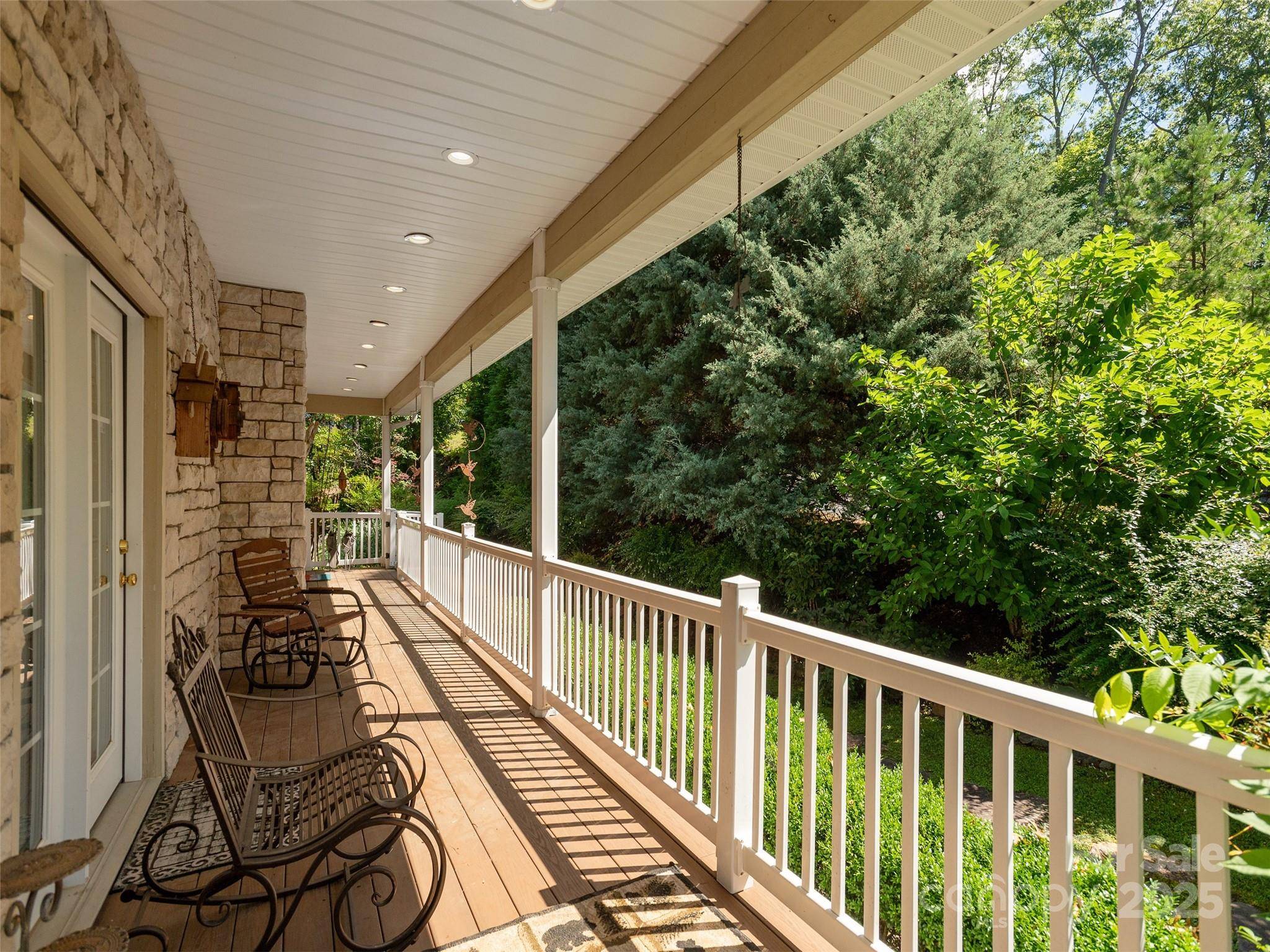 Etowah, NC 28729,365 Jonathan Creek DR