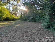 Charlotte, NC 28206,2411 Carmine ST