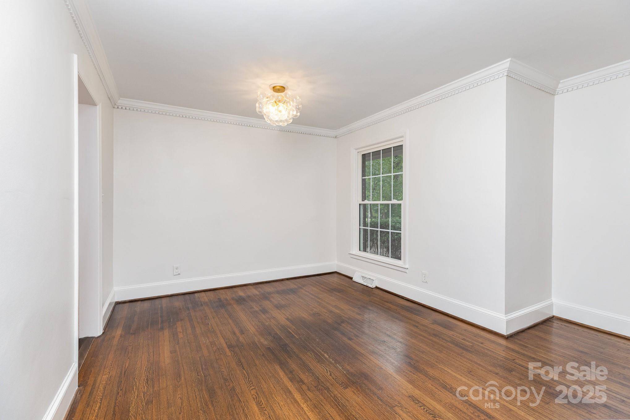 Charlotte, NC 28205,2734 Dunlavin WAY