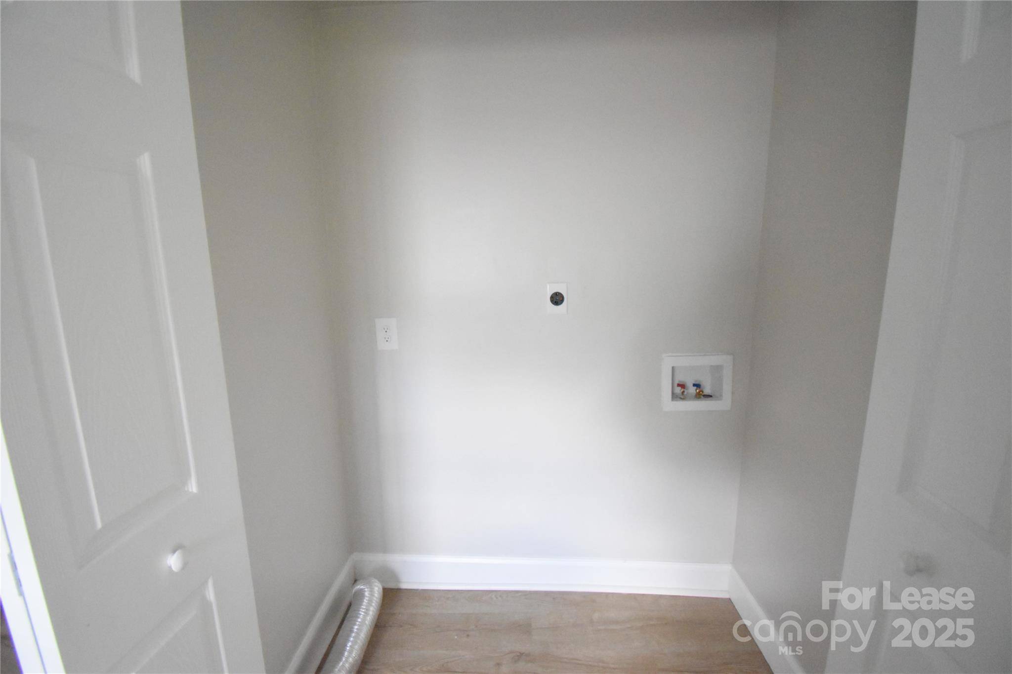 Concord, NC 28027,665 Central DR NW