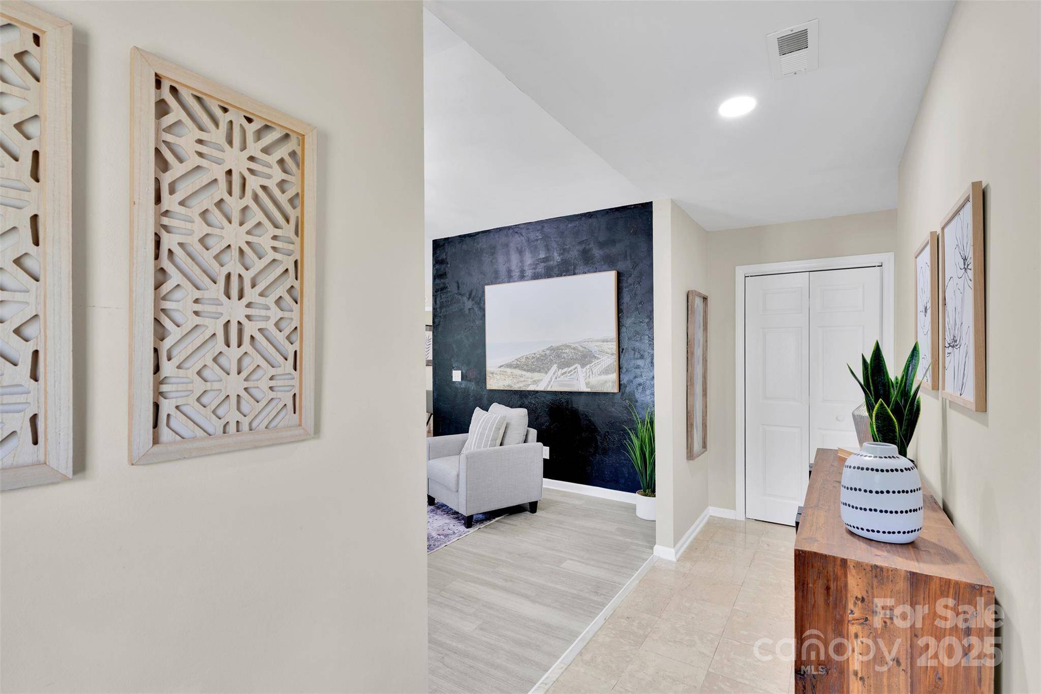 Tega Cay, SC 29708,12017 Baywoods DR