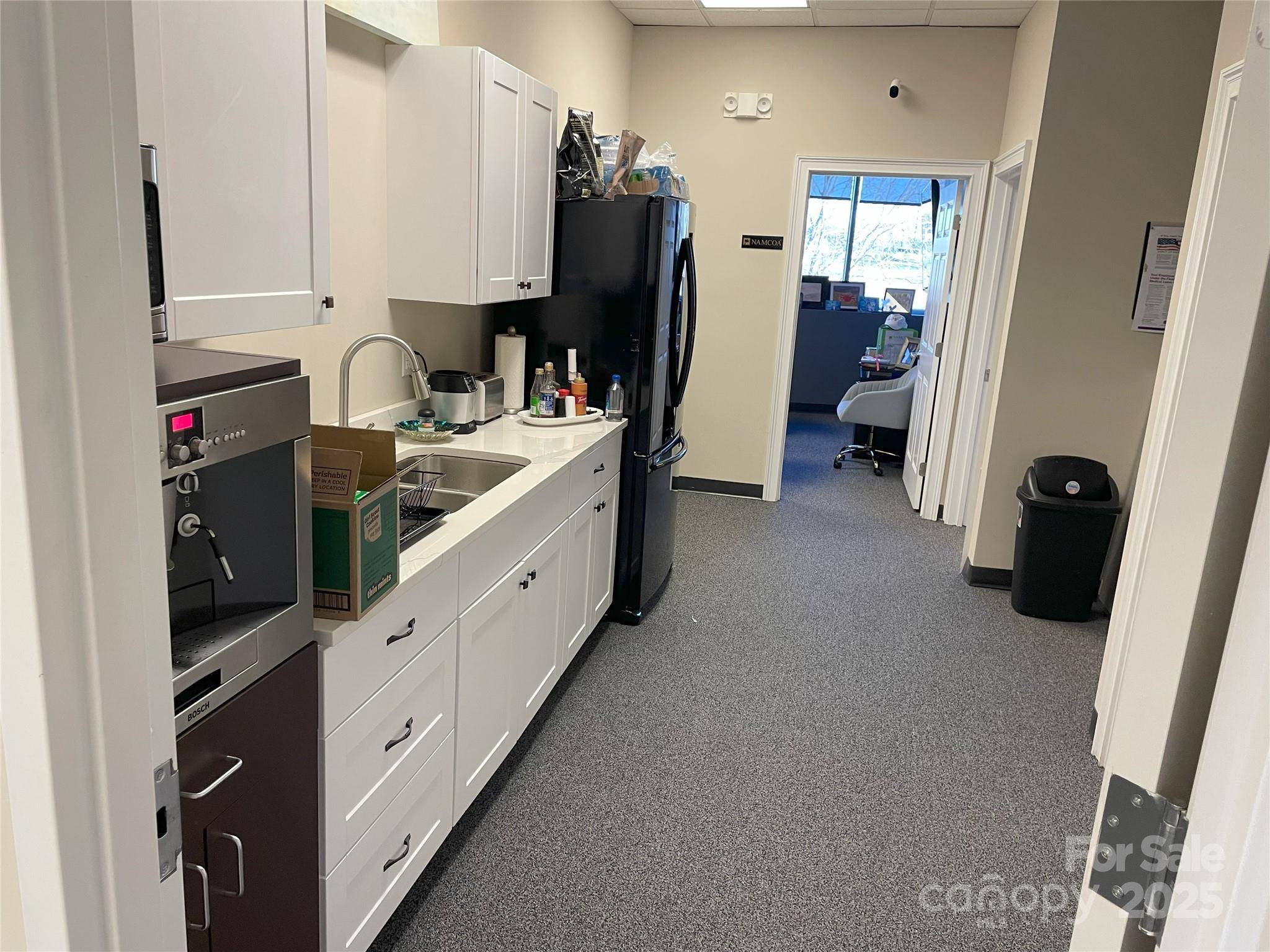 Mooresville, NC 28117,107 Kilson DR #206