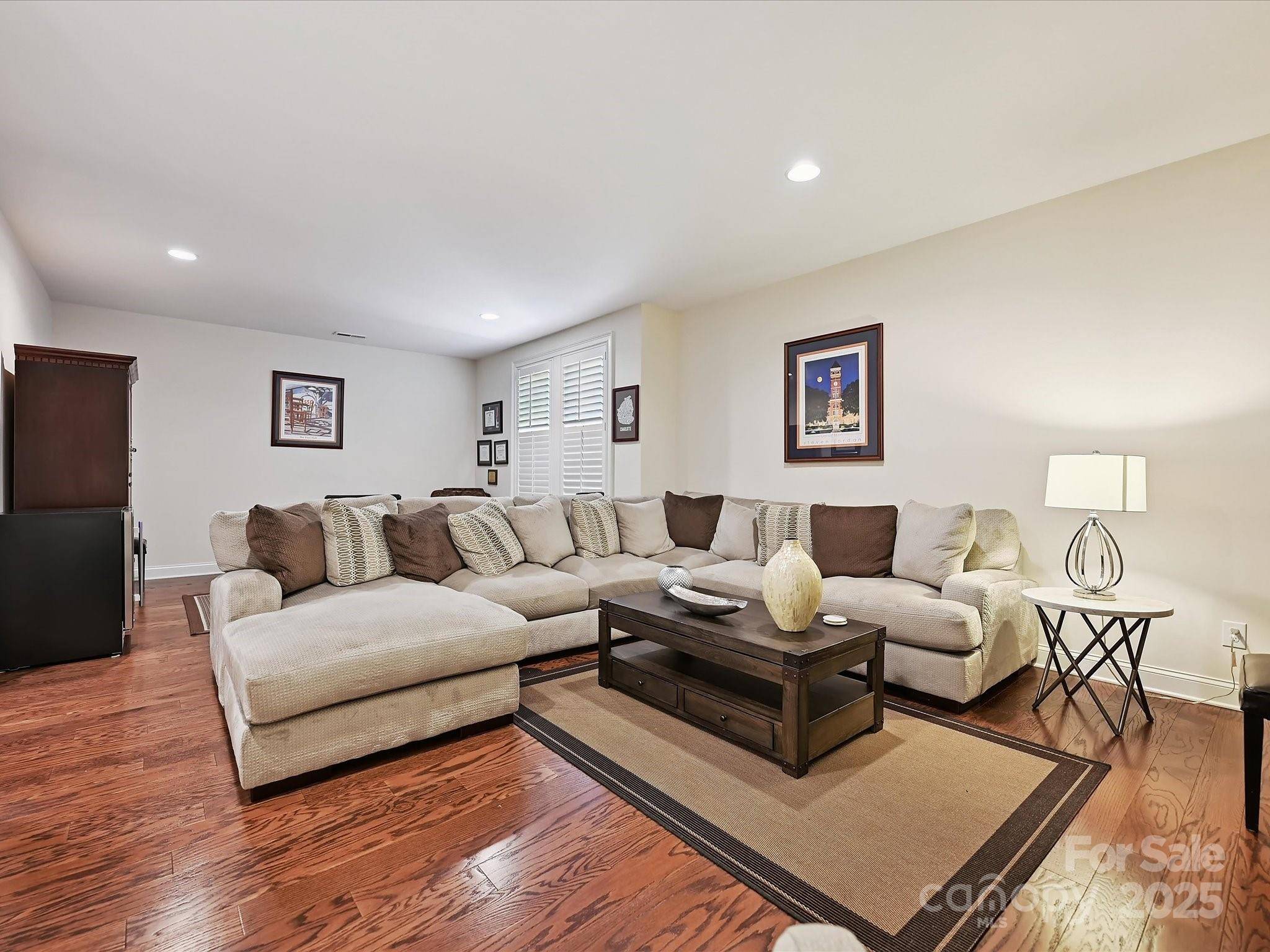 Charlotte, NC 28209,4022 City Homes PL