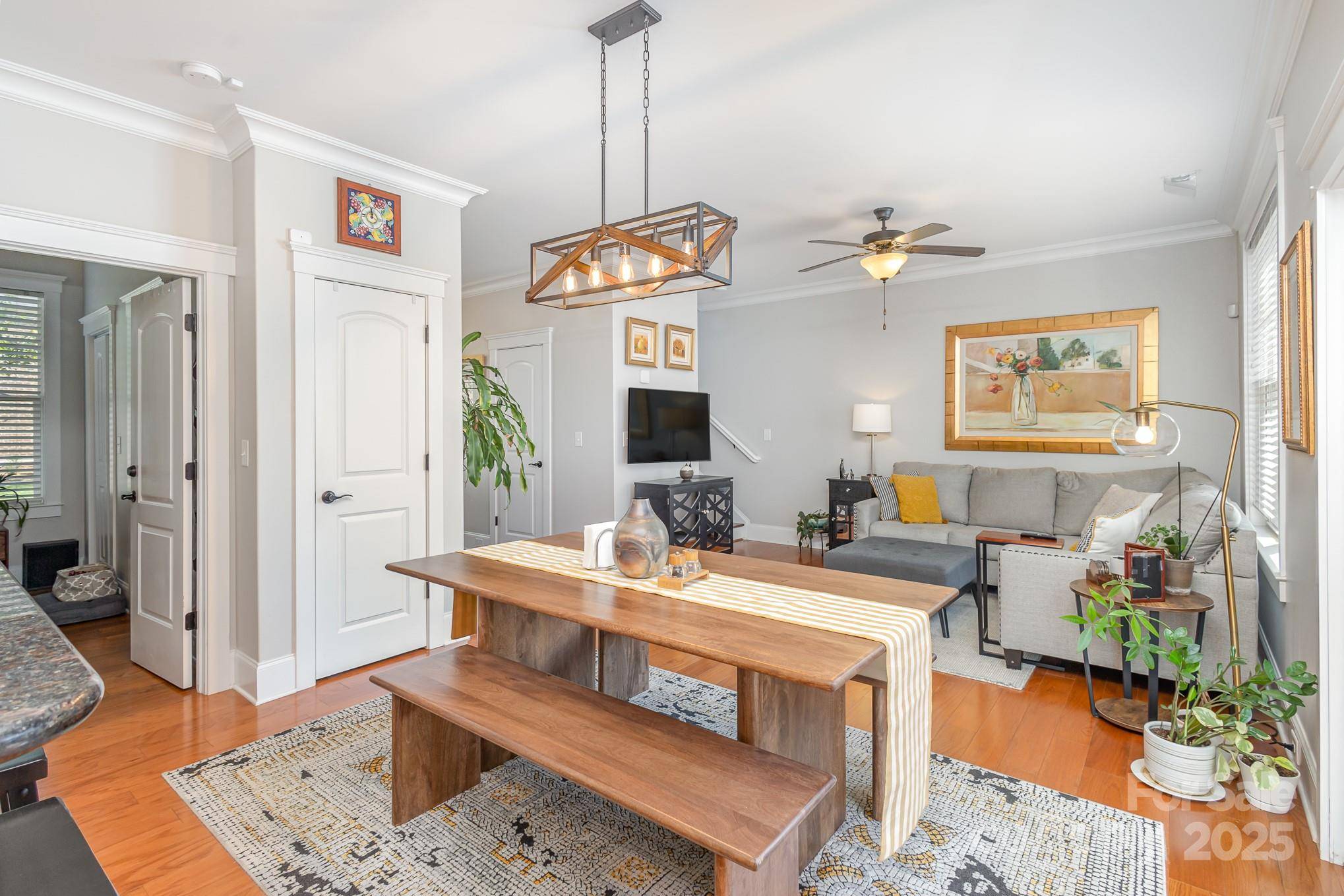 Belmont, NC 28012,138 Bella WAY