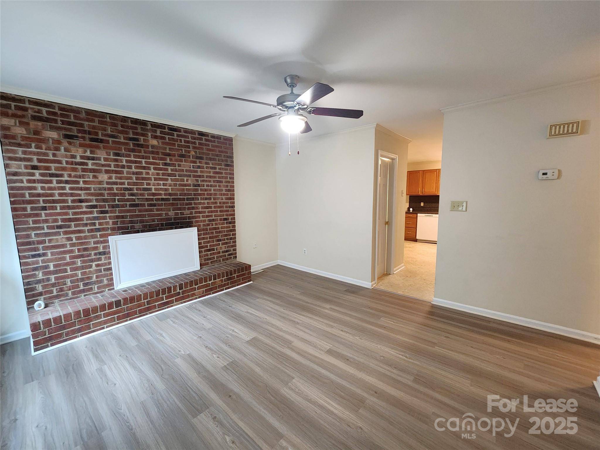 Kannapolis, NC 28083,1407 Browdis AVE