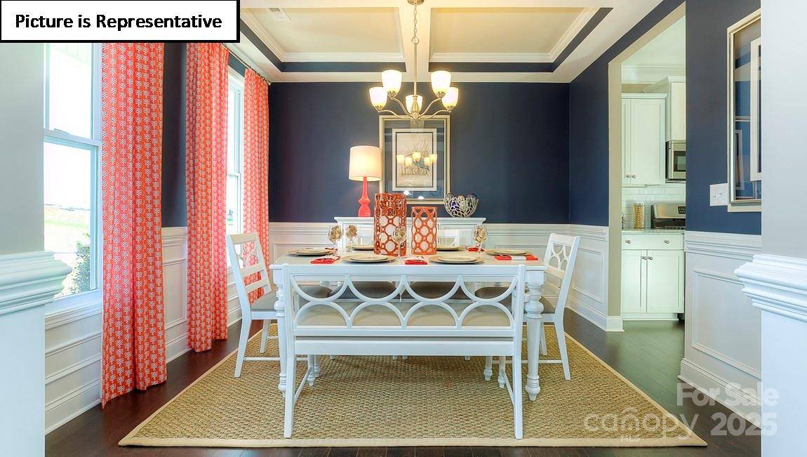 Indian Trail, NC 28079,3008 Canvasback WAY