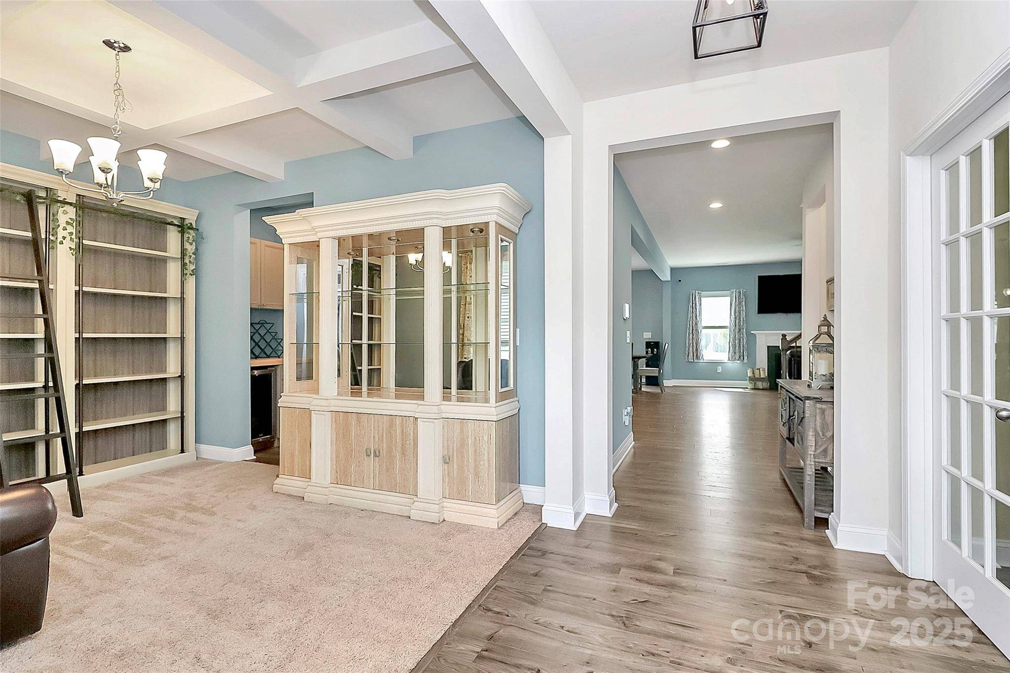 York, SC 29745,1014 Willow Grove LN