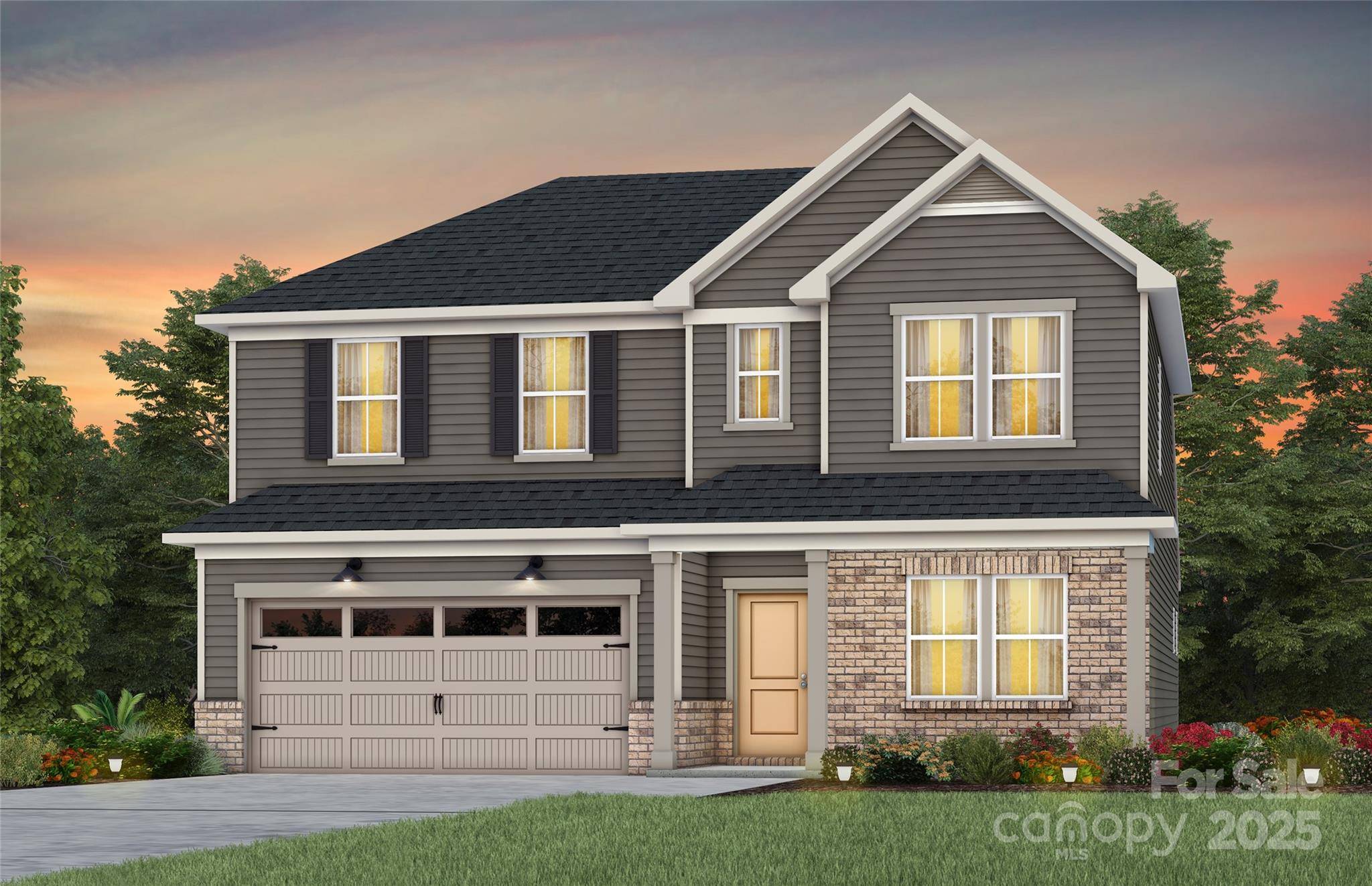 Huntersville, NC 28078,16006 Luka May LN #133