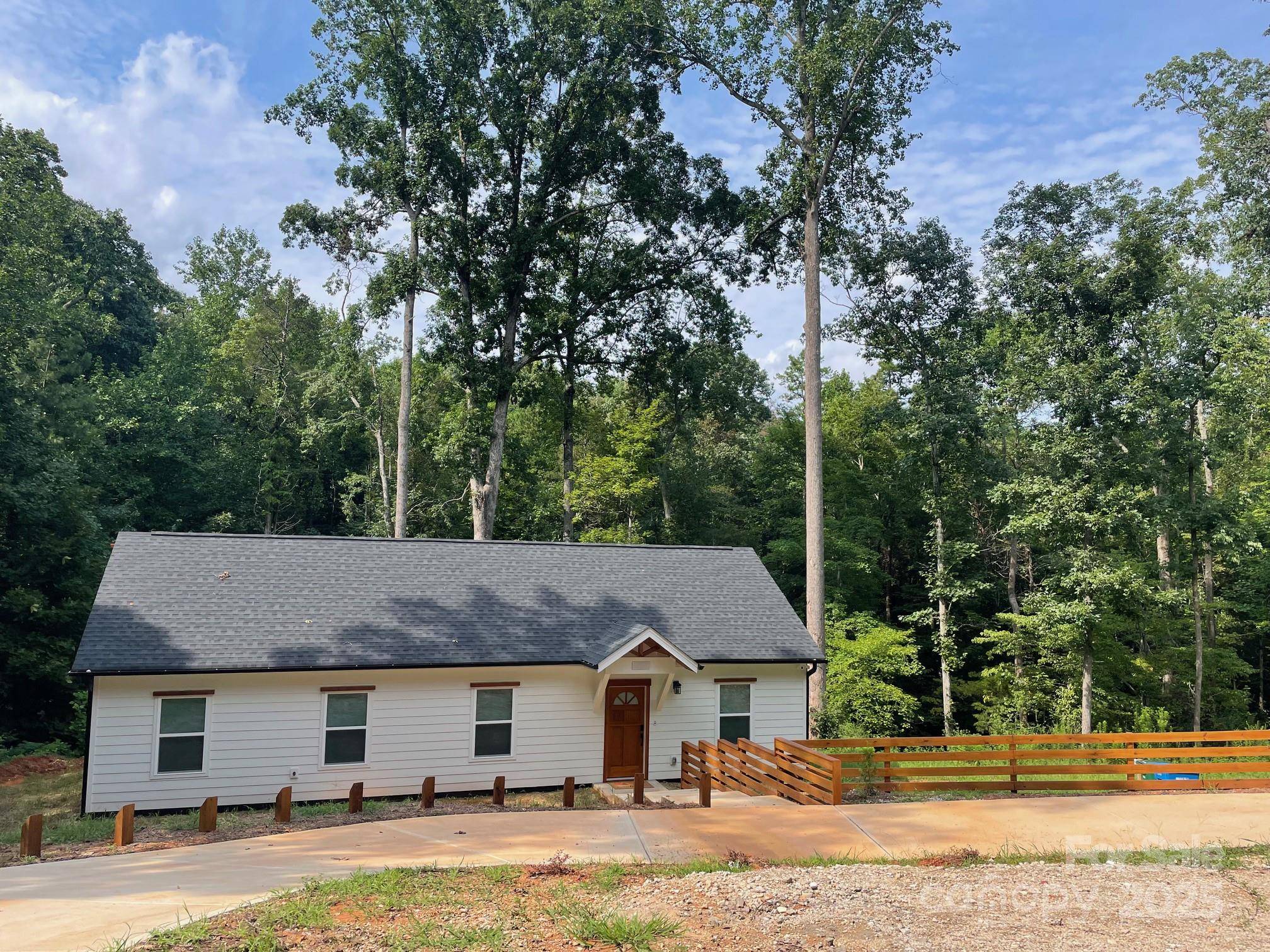 Mint Hill, NC 28227,6524 Mintbrook DR