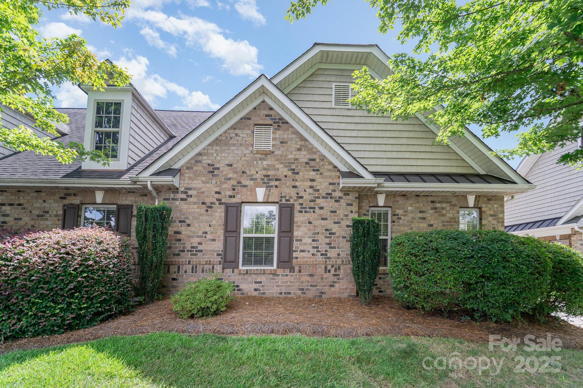 Rock Hill, SC 29730,286 Liverpool RD