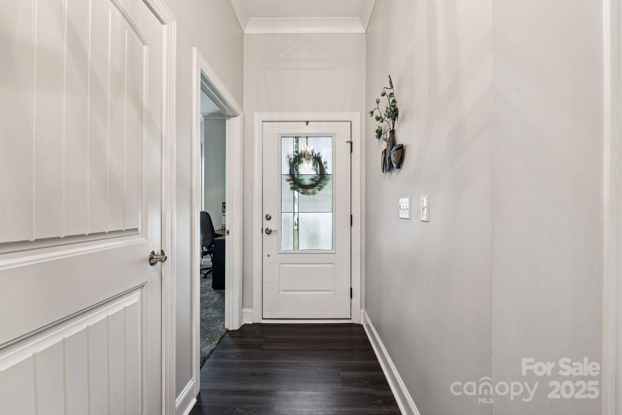 Clover, SC 29710,5141 Sapp CIR