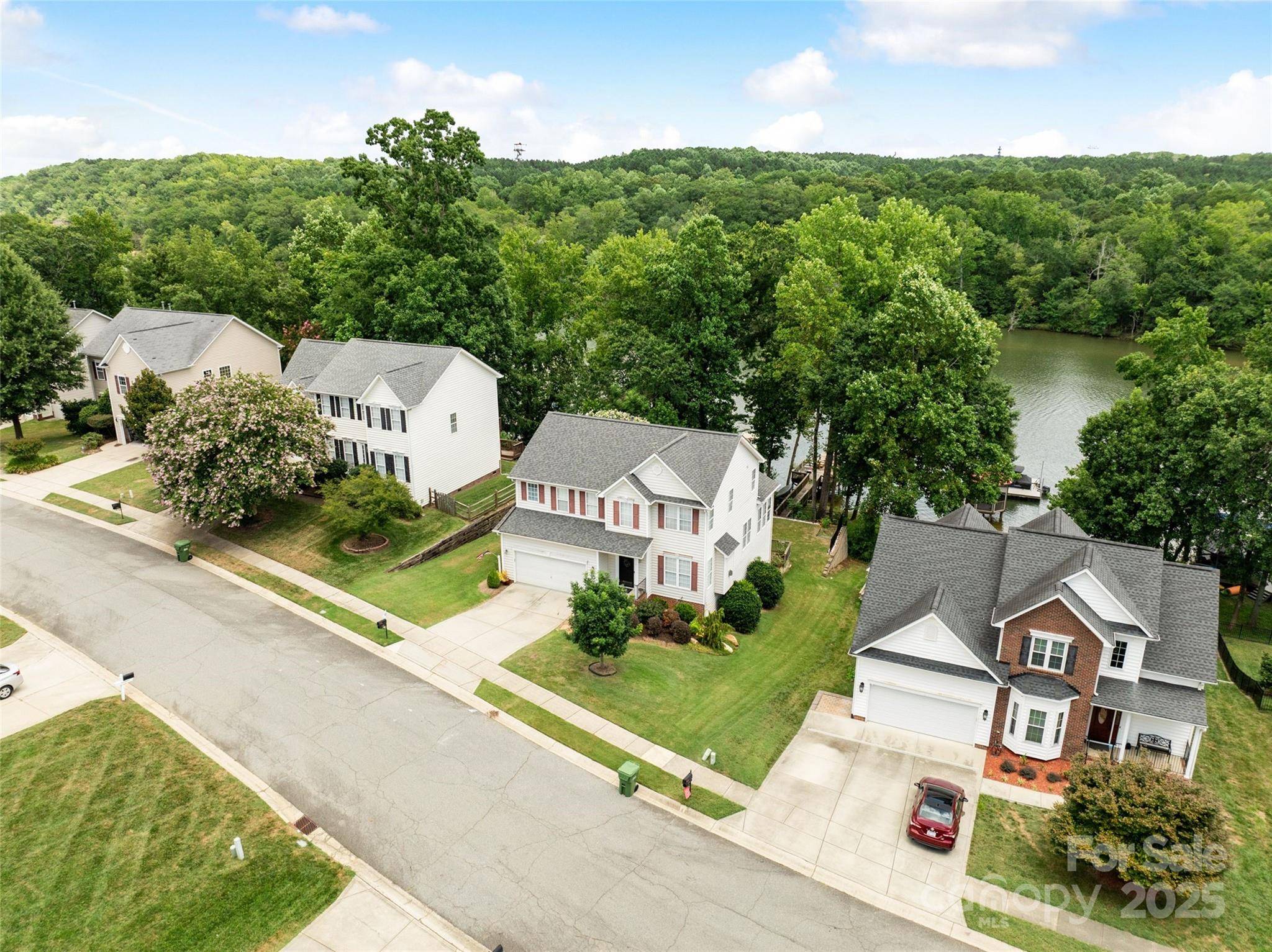 Mount Holly, NC 28120,132 Lighthouse RD