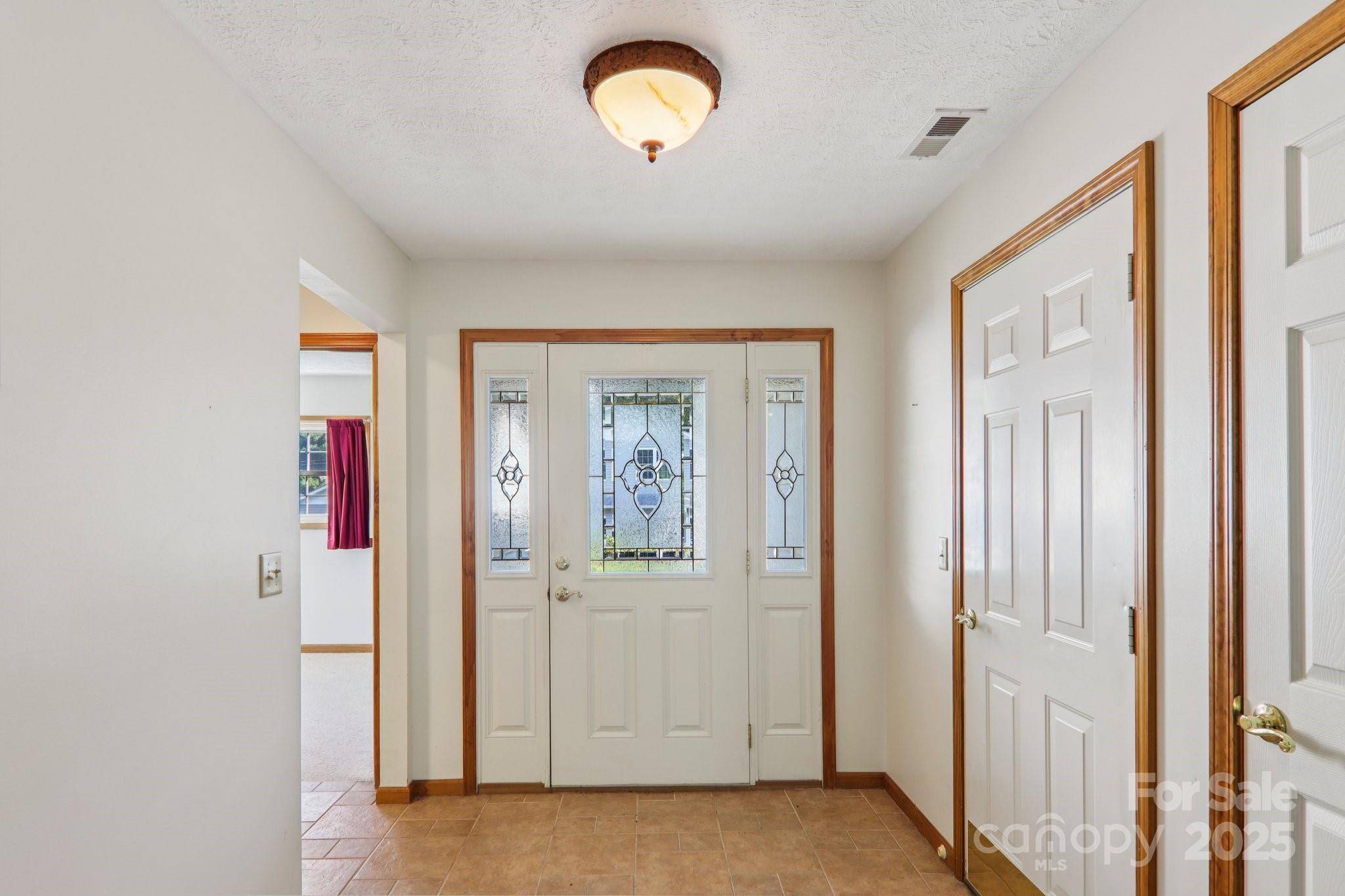 Waynesville, NC 28785,110 Pinellas LN