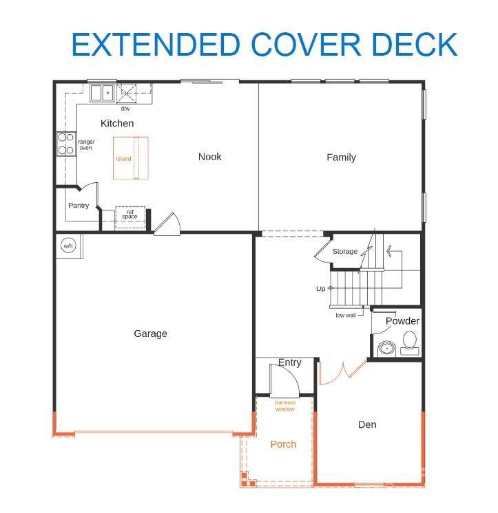 Denver, NC 28037,2124 Norwood CT