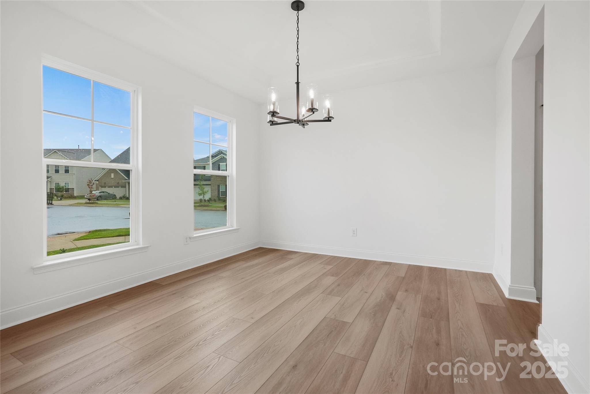 Concord, NC 28027,1536 NW Gossage LN