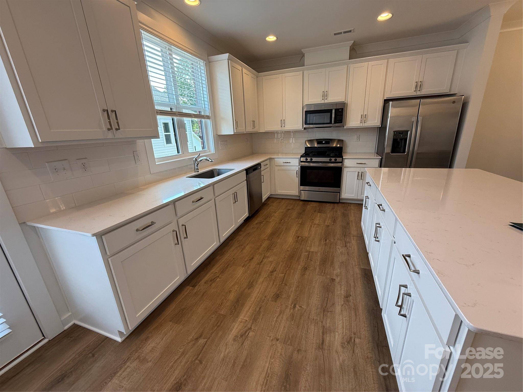 Huntersville, NC 28078,222 Gilead RD