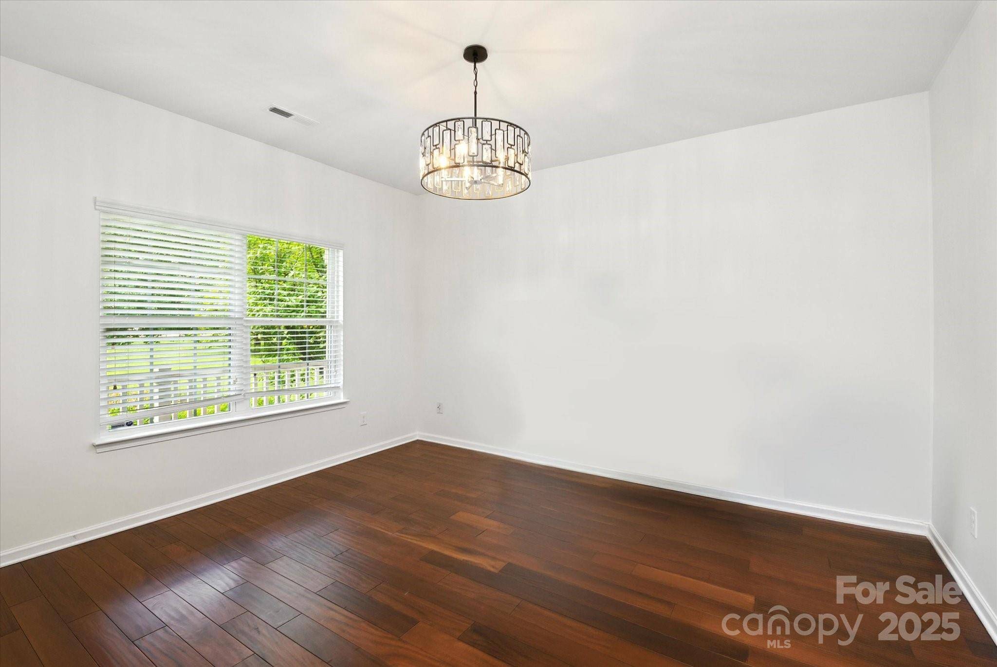 Matthews, NC 28104,1012 Garden Rose CT